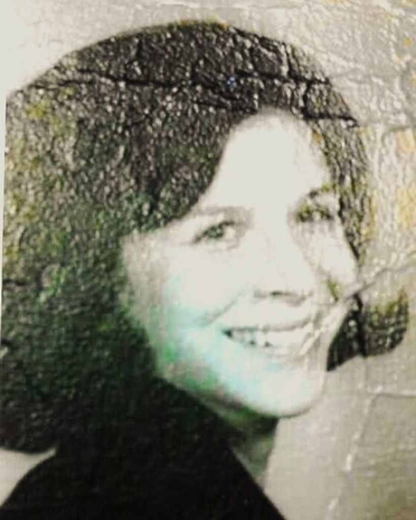 Linda Lou Prior Profile Photo