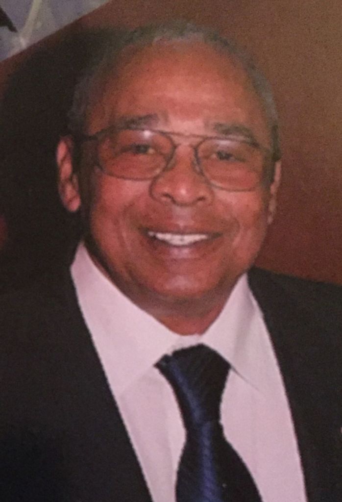 Jack H. Day Jr.