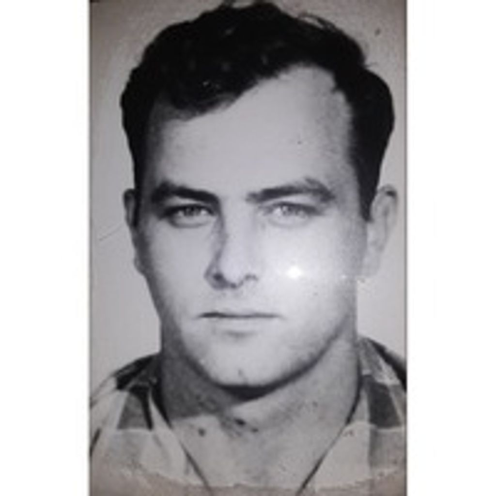 John Arthur Rice