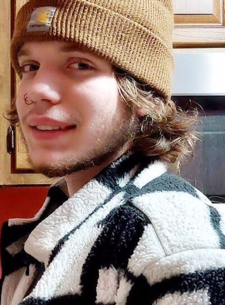 Ethen L. Hopkins Profile Photo