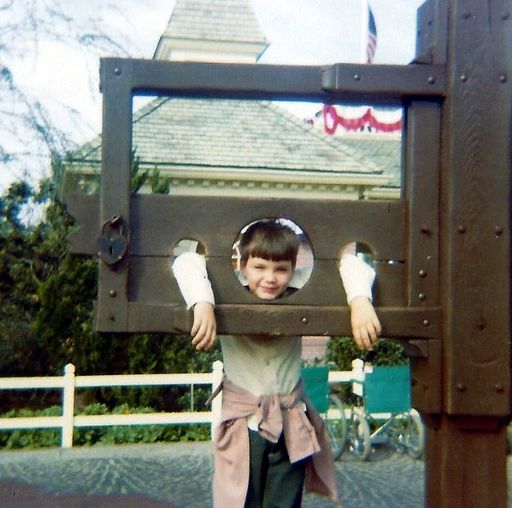 Jeffrey D. Lay photo gallery thumbnail 36 of 212