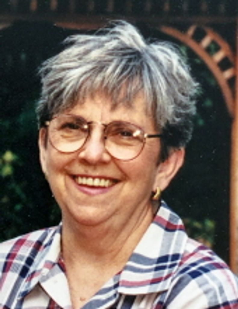 Mary  M.  Micka 