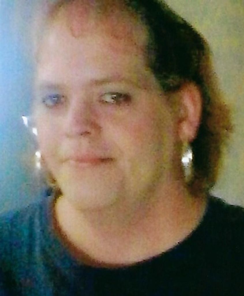 Amber N Boles Profile Photo