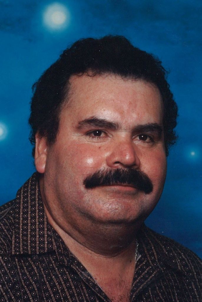 Hector Cortez