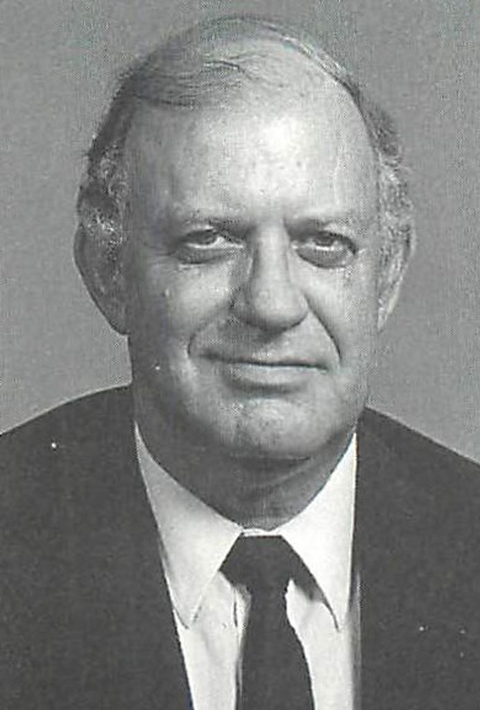 Lee Roy Brandon