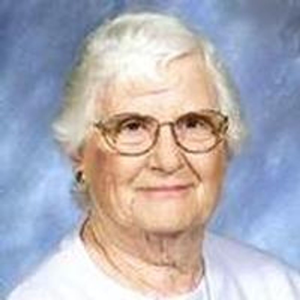 Jeanette M. Popielarz