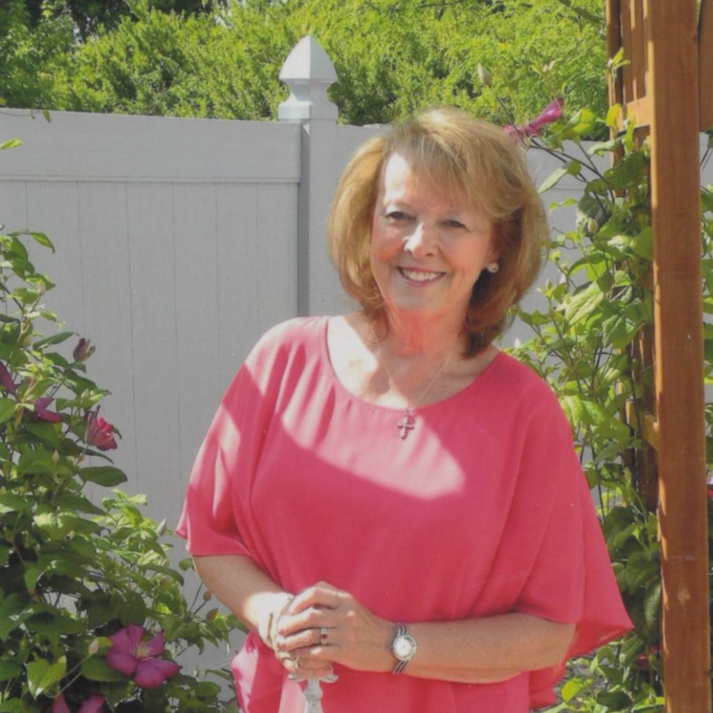 Trudie Jean Craven Profile Photo