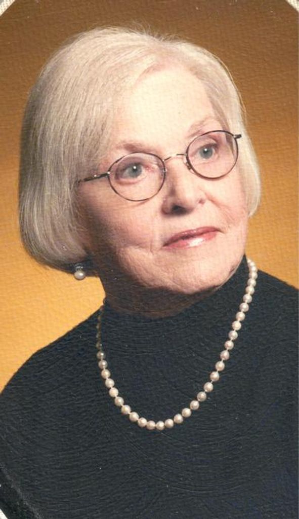 Nancy Ann (Mount)  Sears