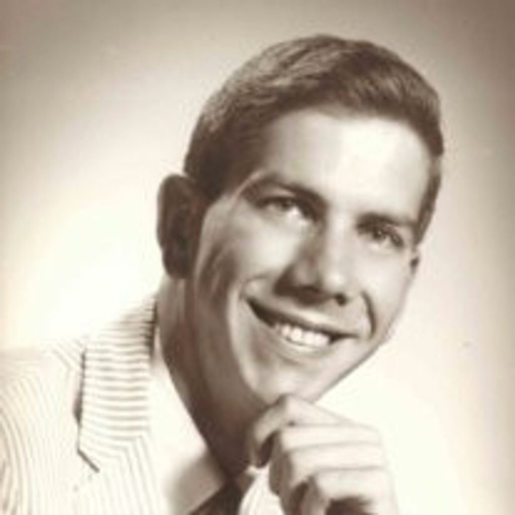 Jimmie Bradley