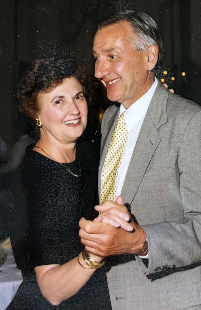 Jane Ann Gulick Profile Photo
