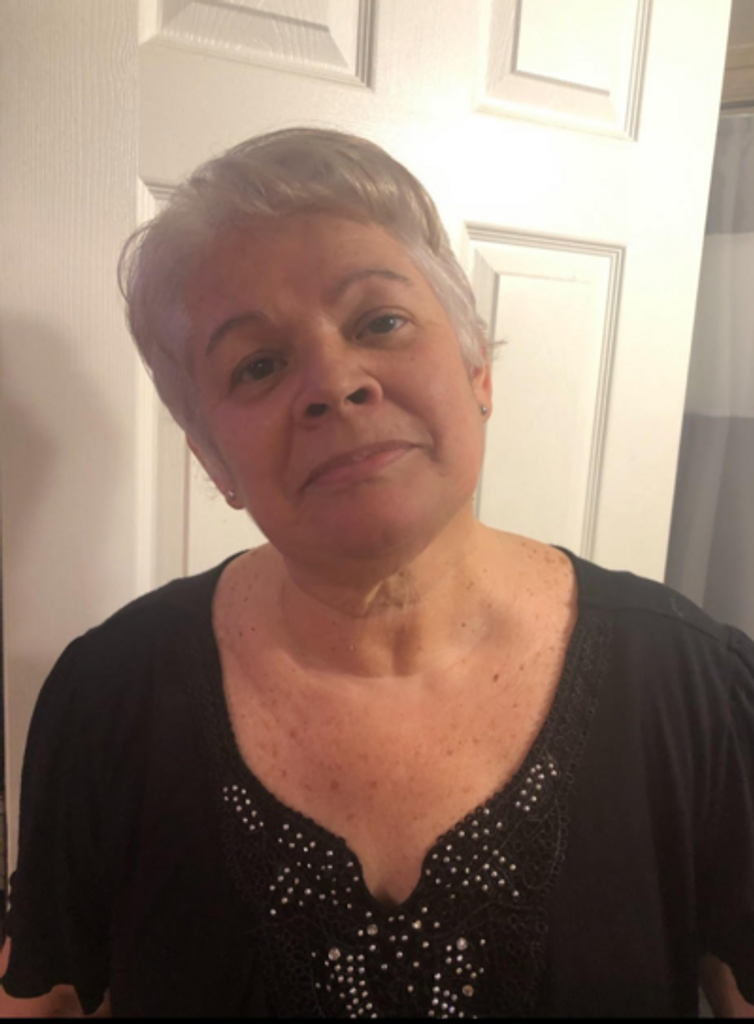 Alice B. Sancho Profile Photo