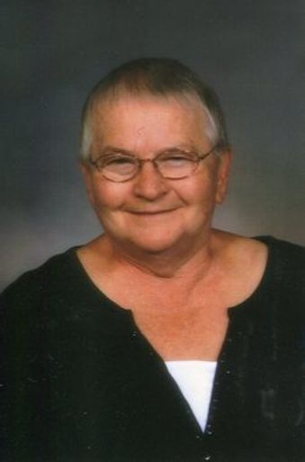 Dianne Hill Profile Photo