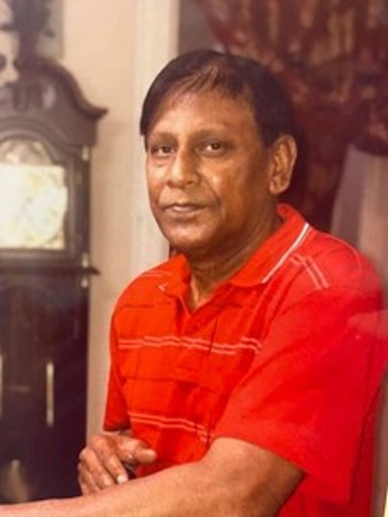 Lokhnauth Walter