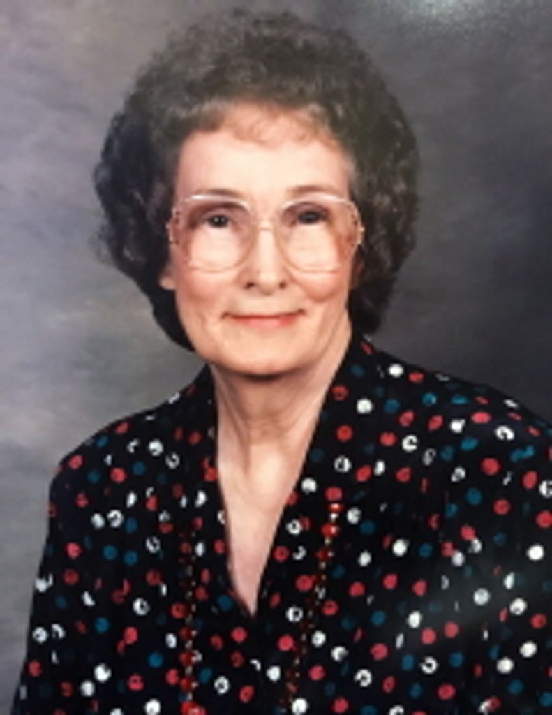 Zelma  M.  Phillips