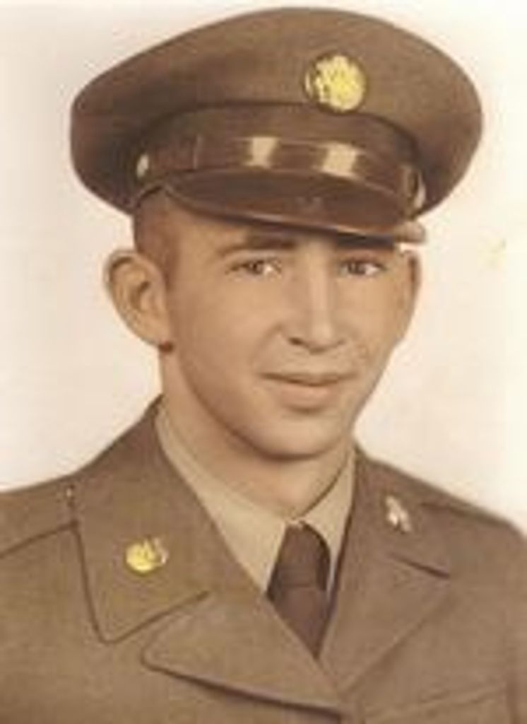 Frank R. Zacher