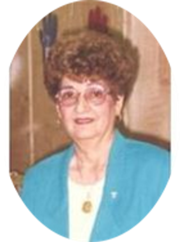 Minerva Reyna