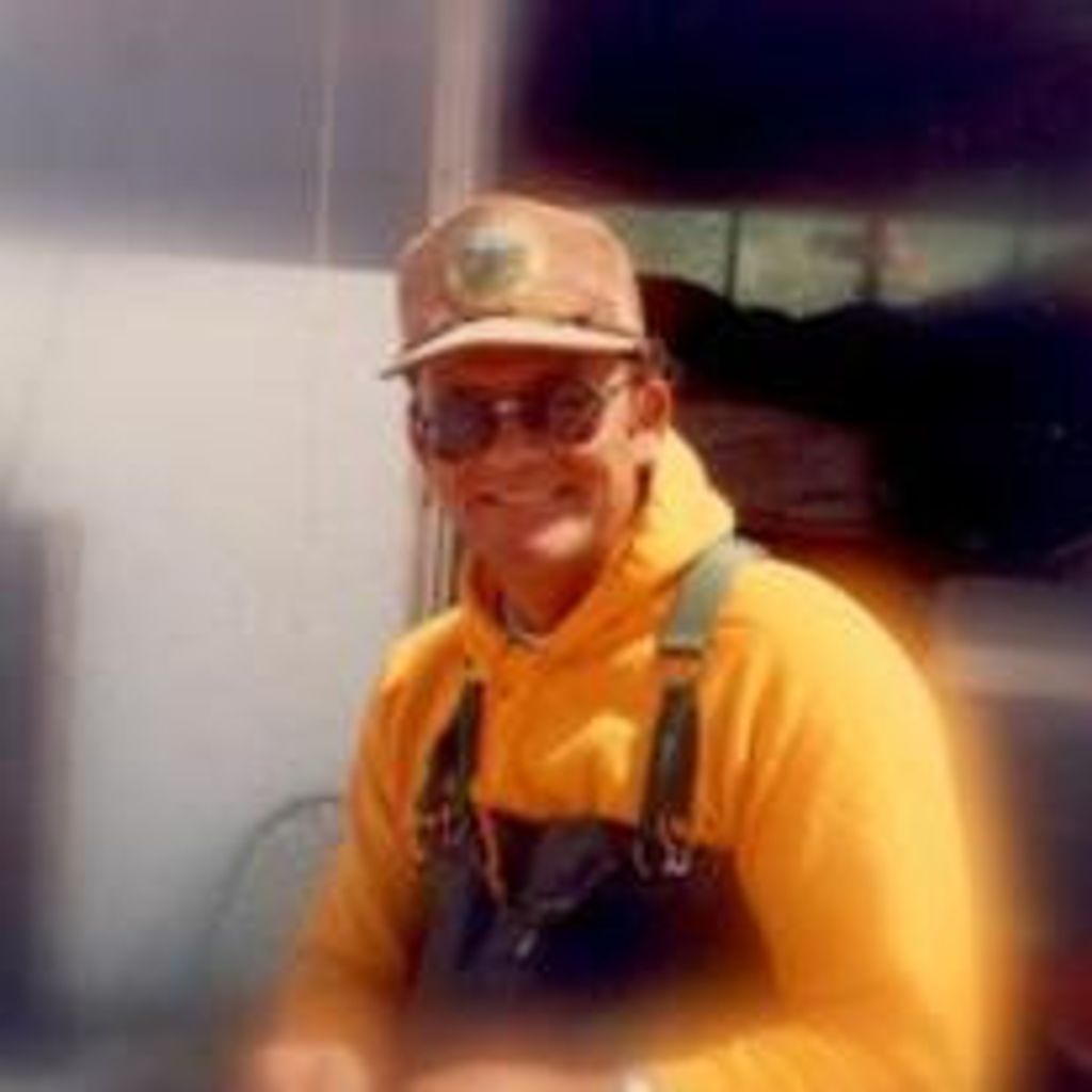 Mr. Gary Simmons