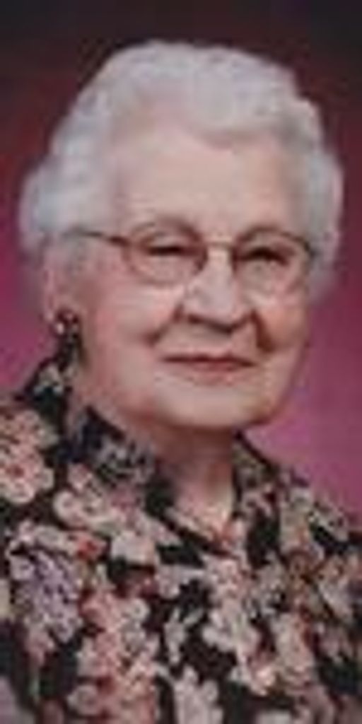 Dorothy D. Tylinski