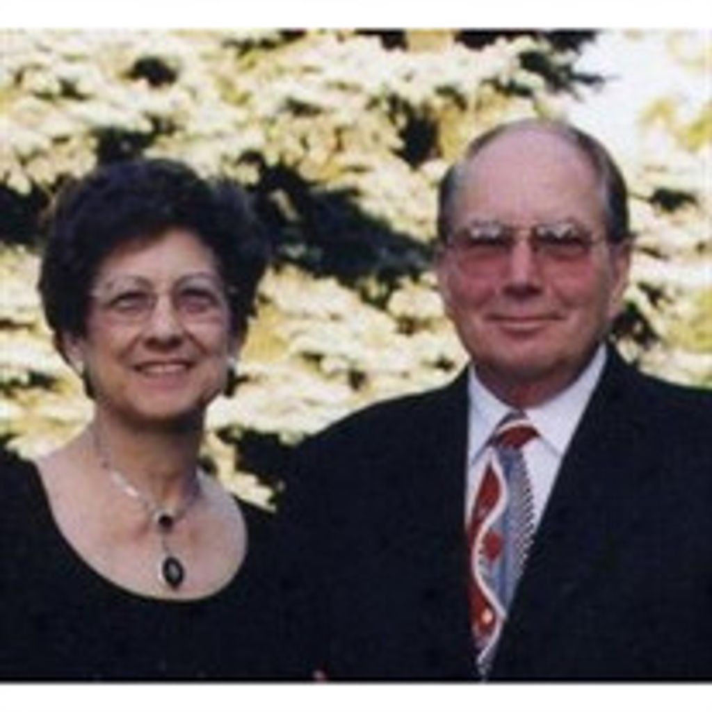 Barbara E. Esseltine
