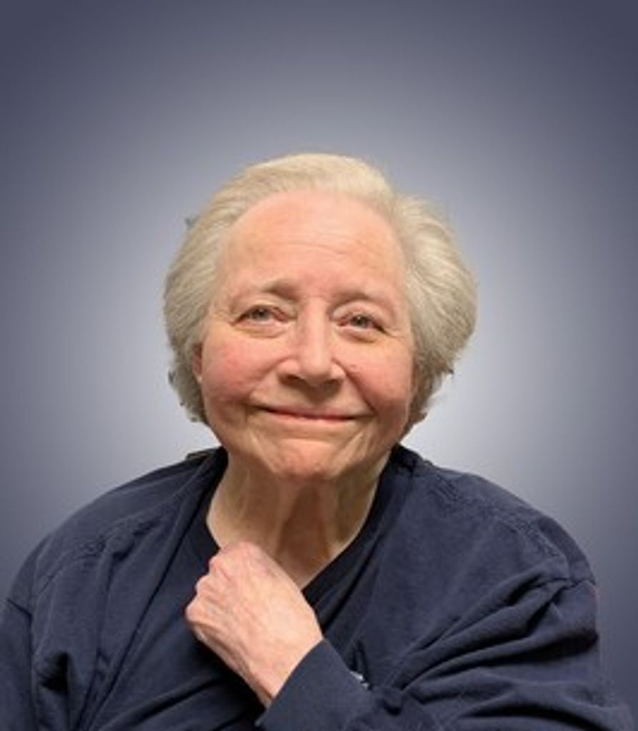 Linda Duryea Profile Photo