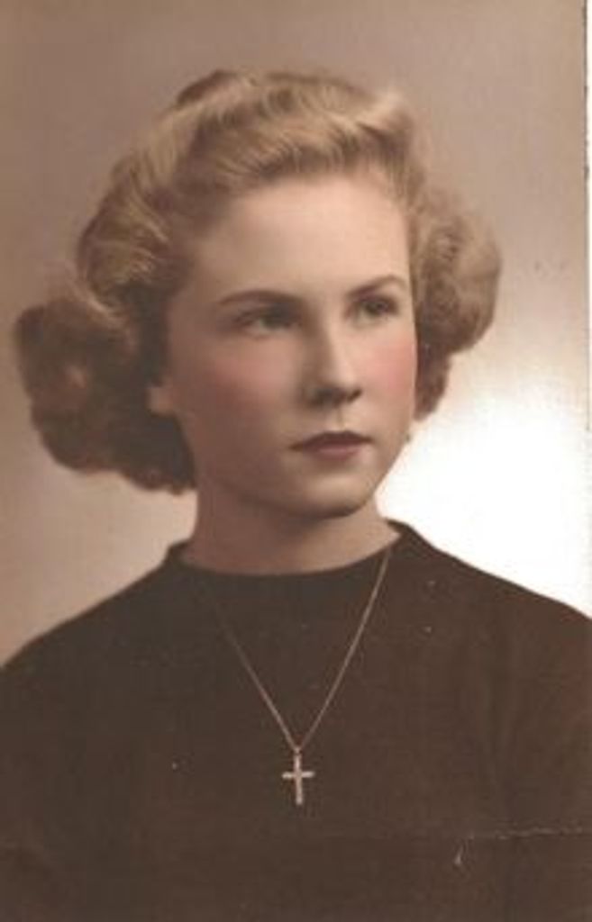 Verlyn Lemke