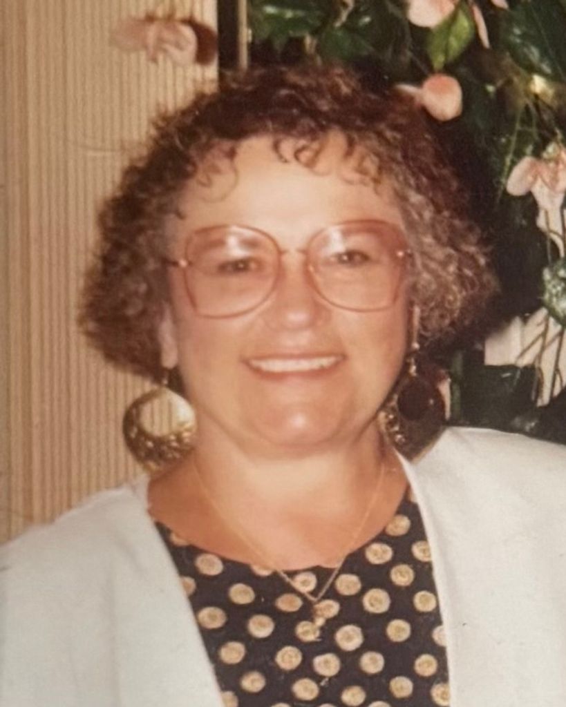 Doris Jean Essenberg Profile Photo
