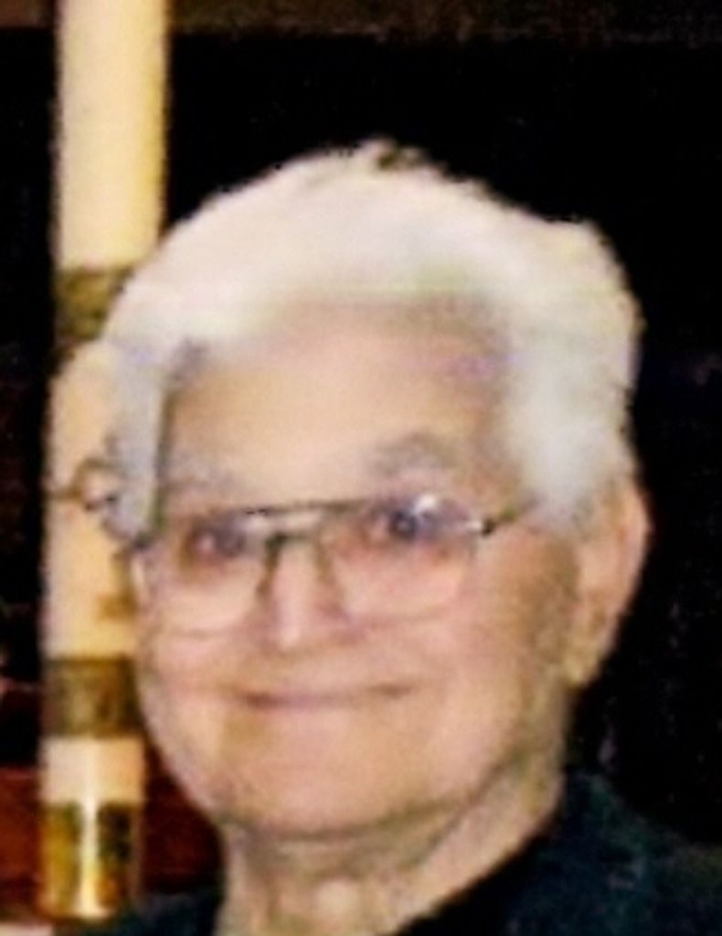John Costanzo Profile Photo