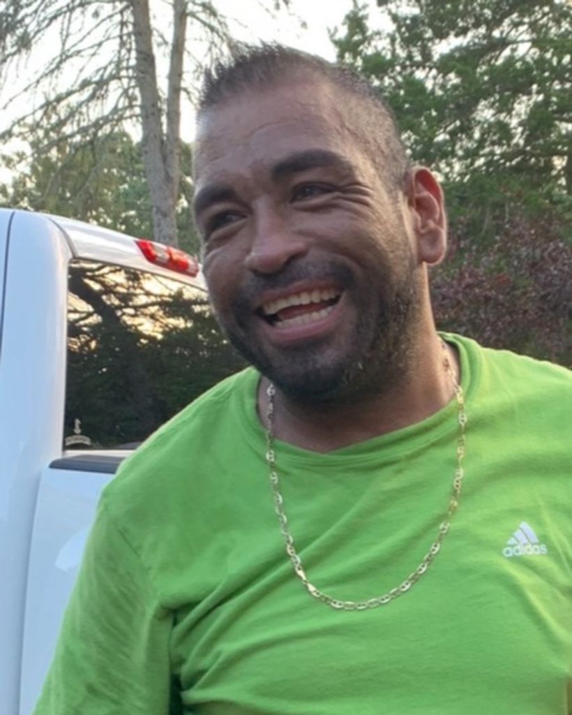 Jesus Castañeda Rodriguez Profile Photo