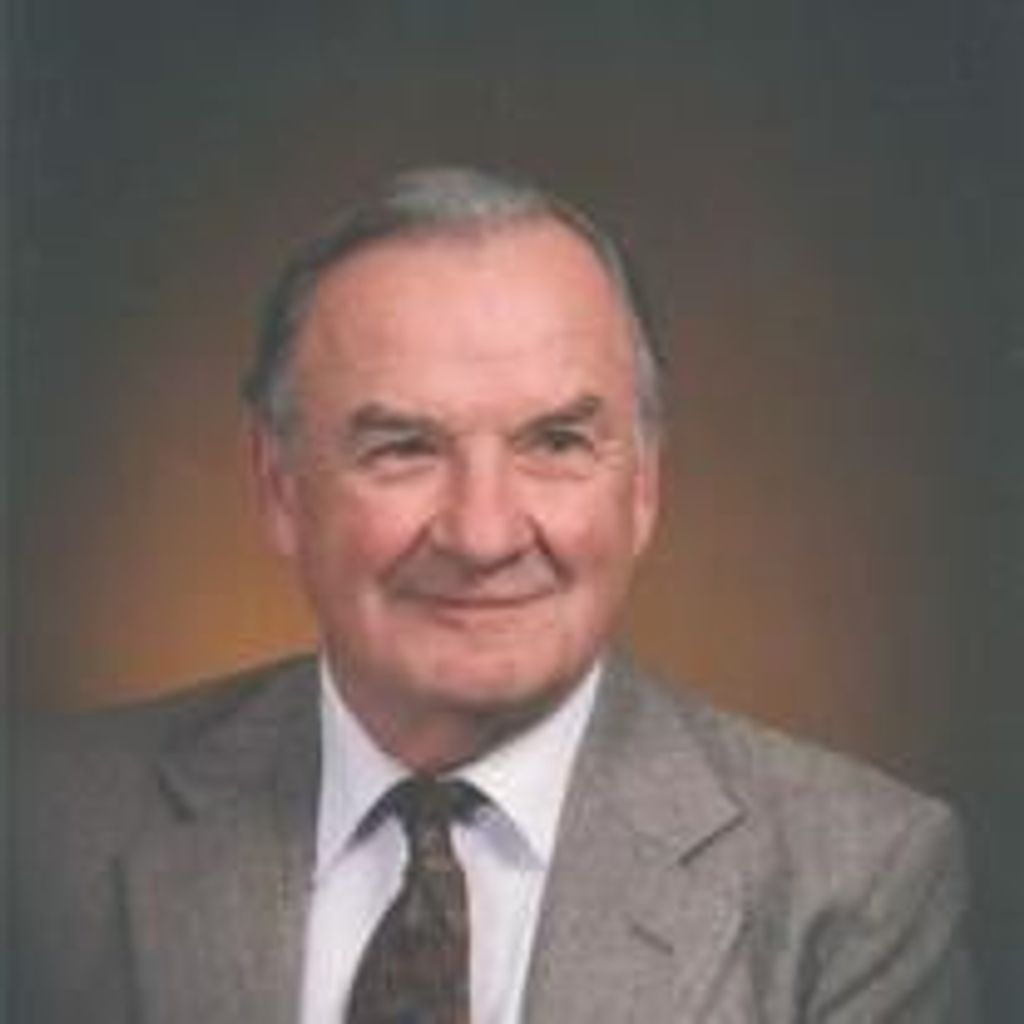 William T Paul