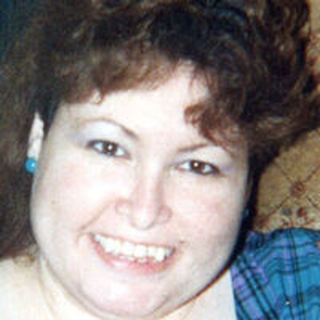 Mary Magalene Mullins Auville