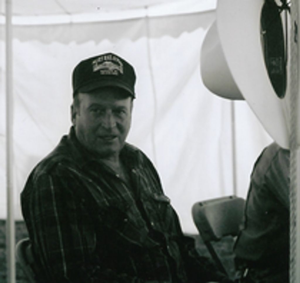 Jimmy Blixt