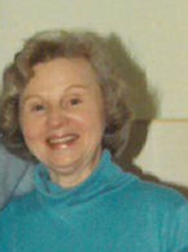 Mary Hamernik Profile Photo
