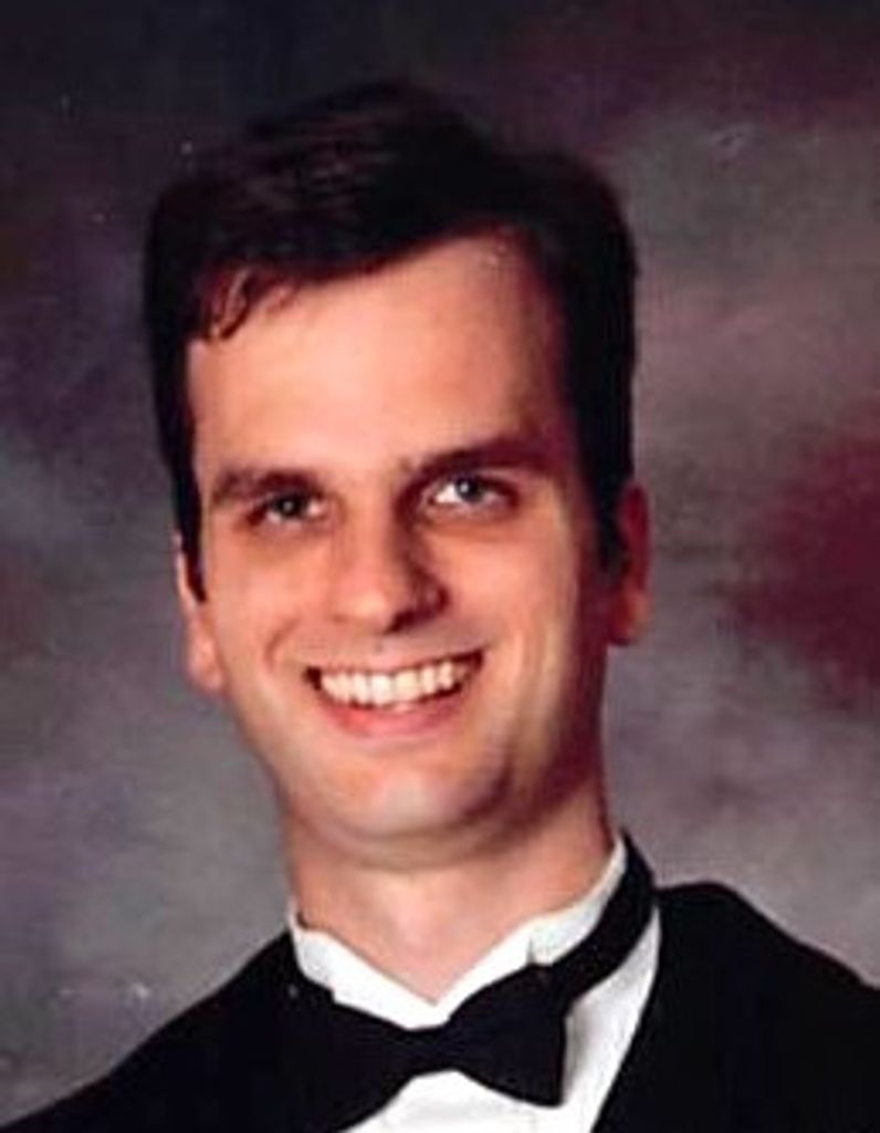 Jeffrey B Lasanen Profile Photo