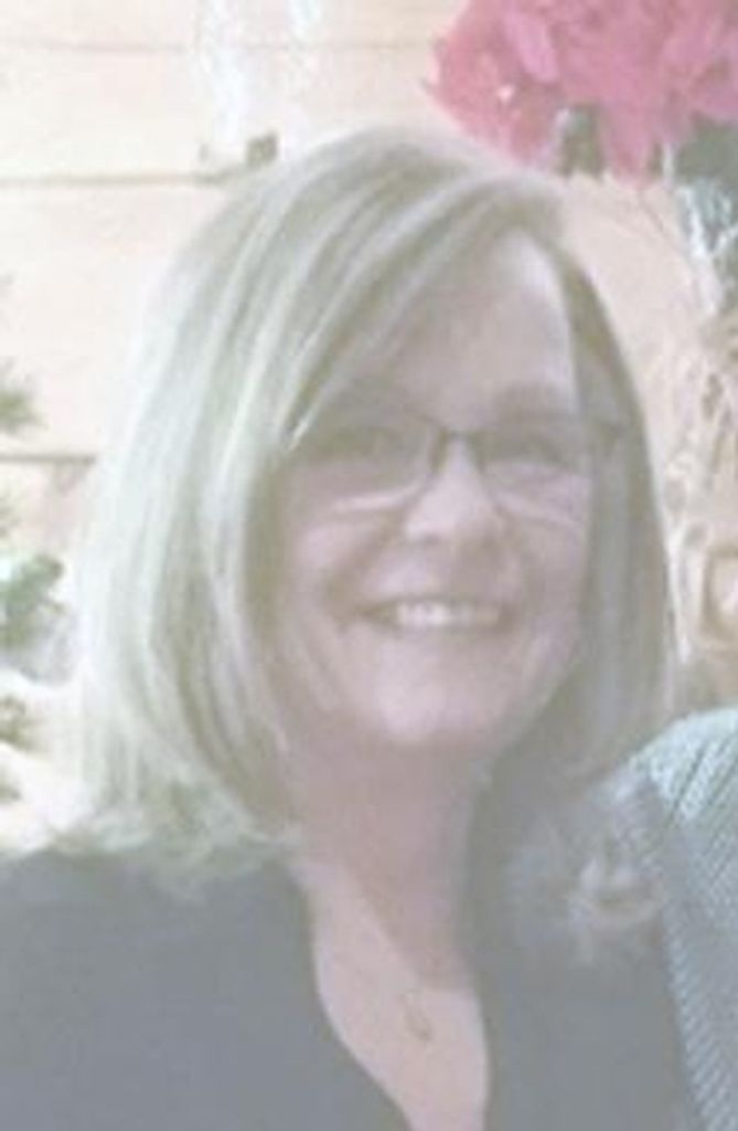 Teresa L. Wall