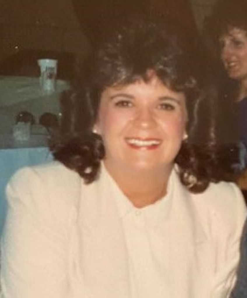 Lucinda Yvette "Cindy" Trueblood Profile Photo