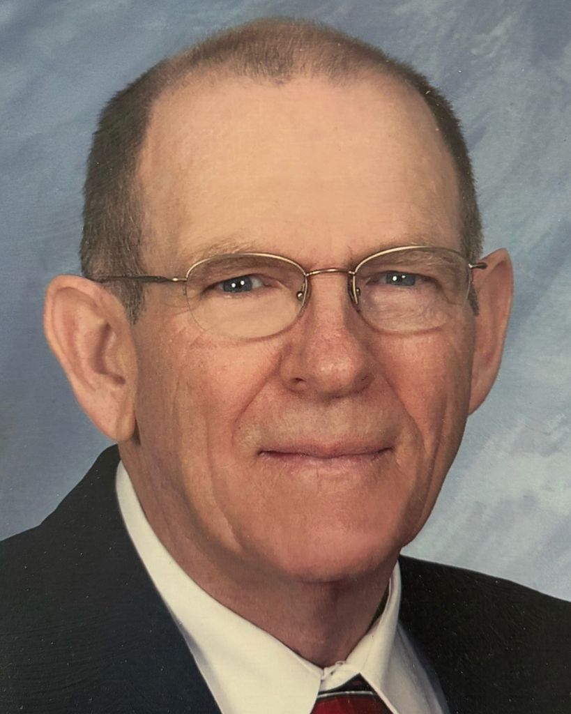 Raymond John Forthofer Profile Photo