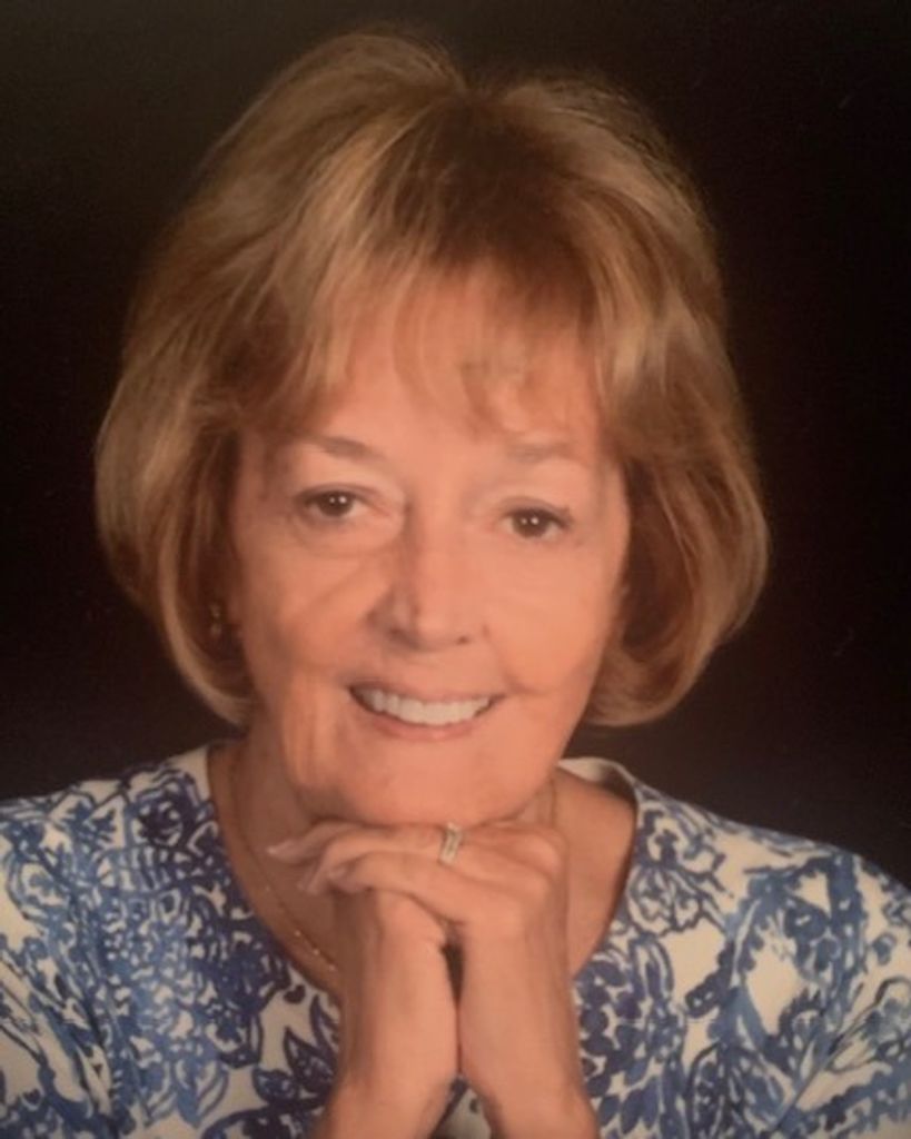 Linda Mae (Loy) Neenan