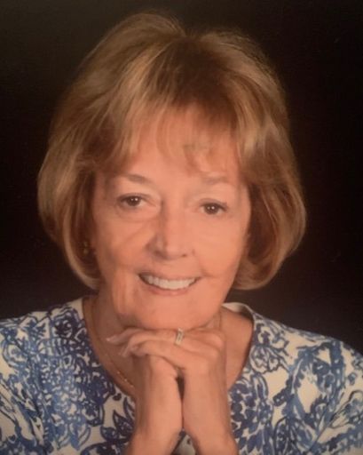 Linda Mae (Loy) Neenan's obituary image