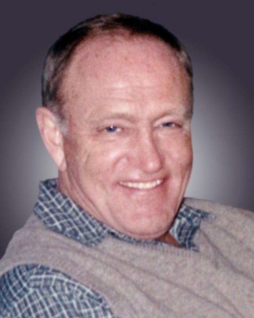 Walter Sliwinski Profile Photo