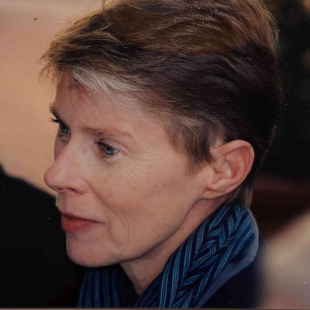 Donna Kantor Profile Photo