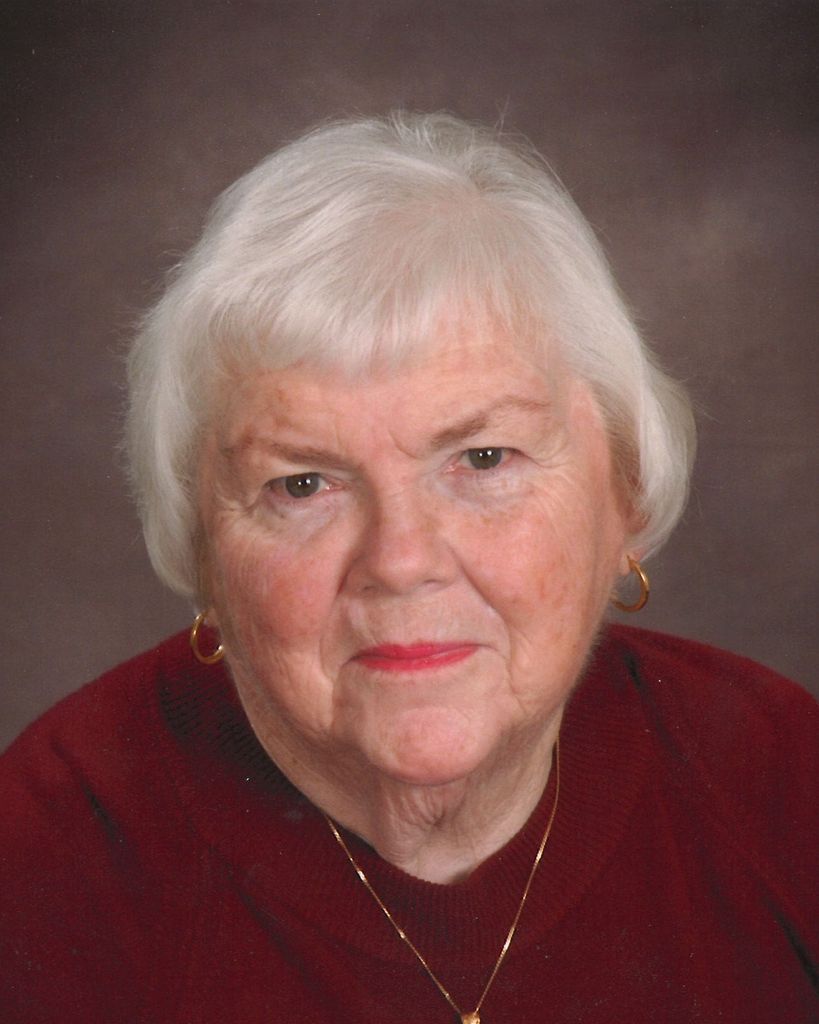 Marcia Anne Pliefke Profile Photo