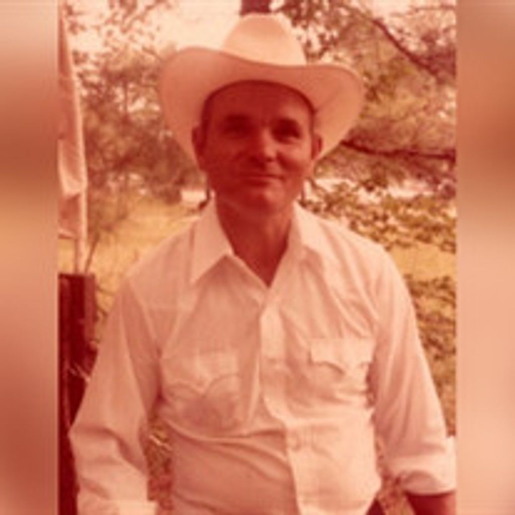 Curtis Lamar Hart