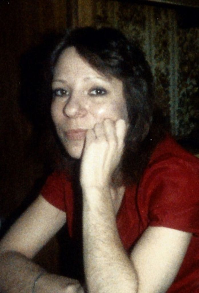 Nancy M. Caywood Profile Photo