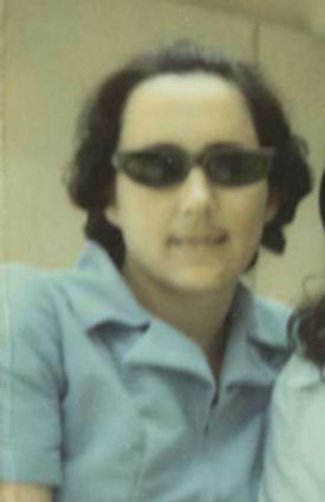 Willene J. (Jackson)  Pittman