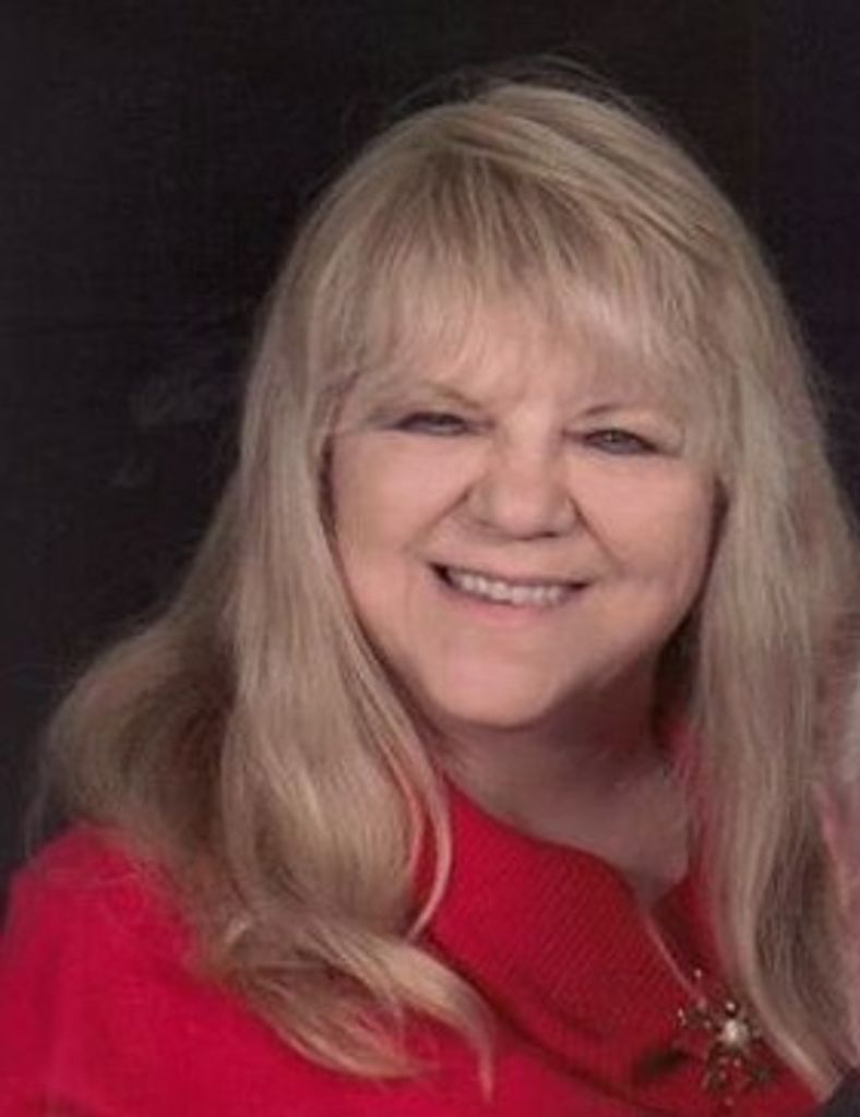 Brenda P. (Pitts)  Miley Profile Photo