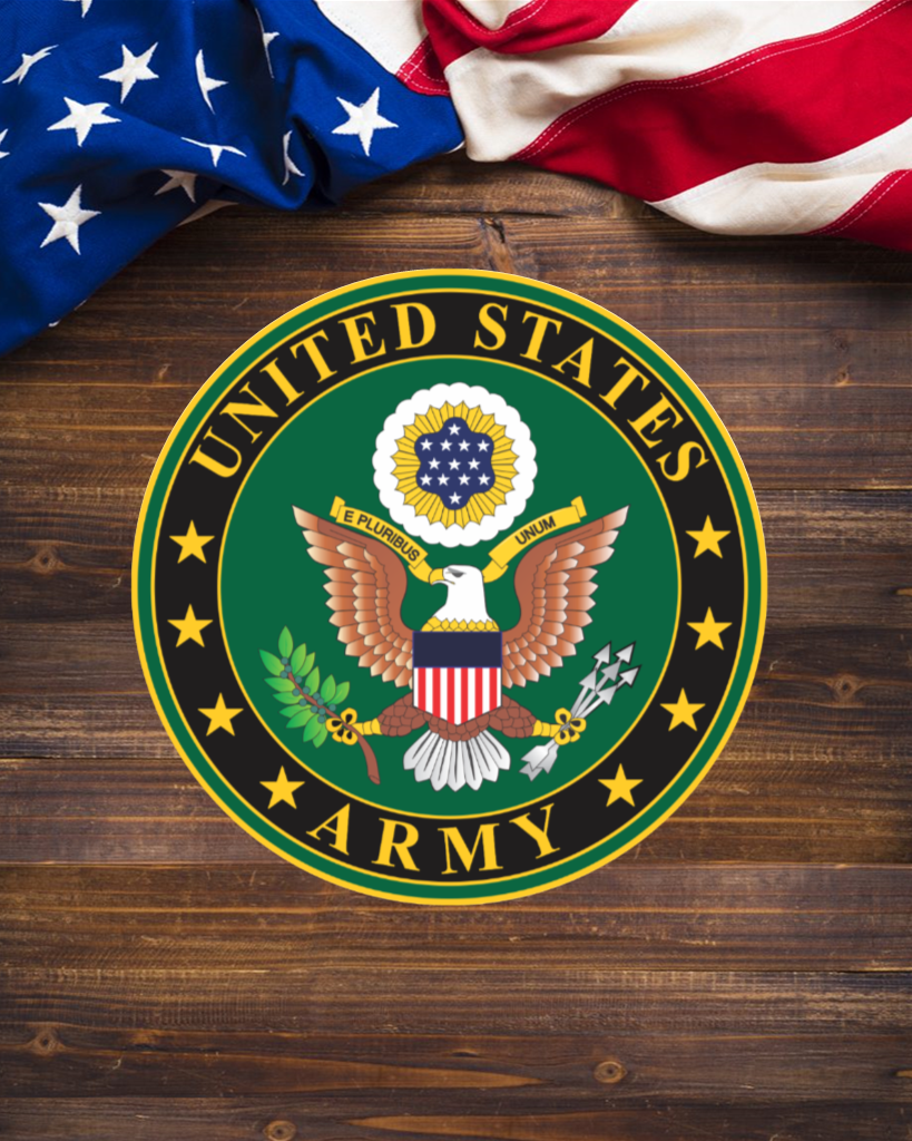 Jon Reid Lewis Profile Photo