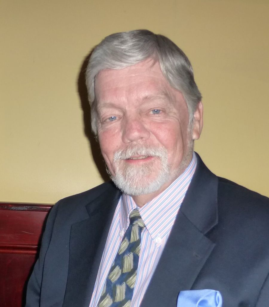 Perry  Burgess Matthews