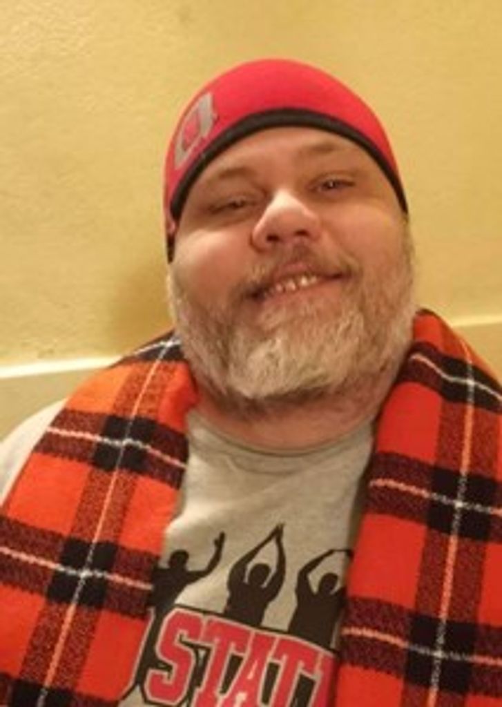 Jeremy C. Clark