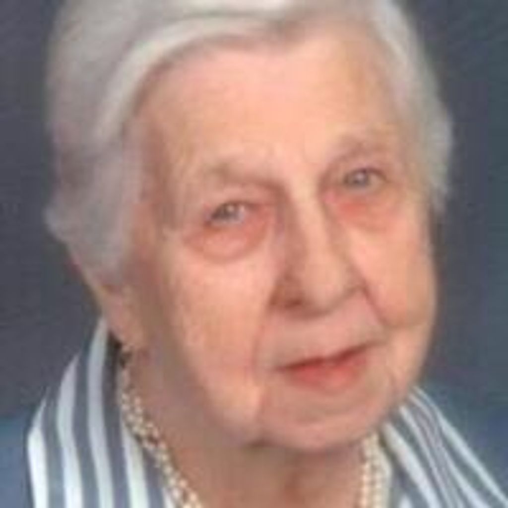 Katie Bell Williams
