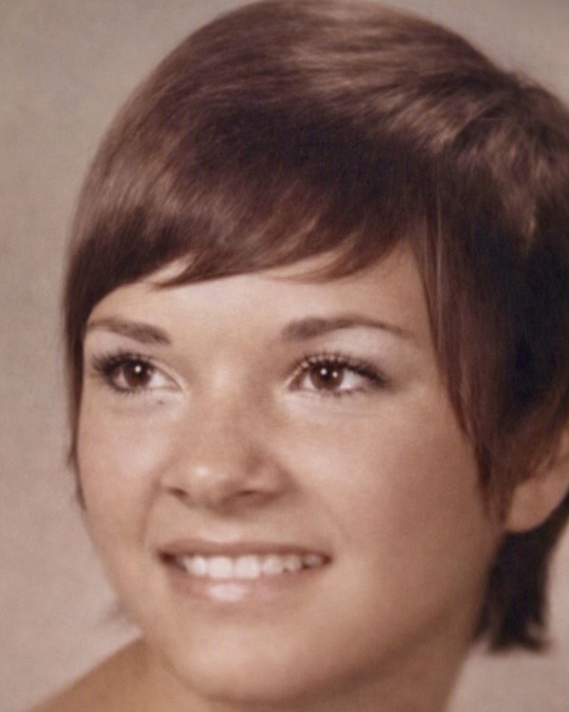 Donna Stevens